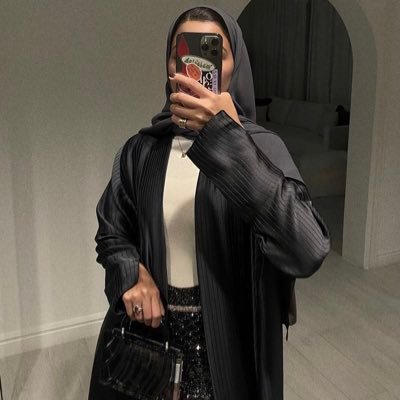 Shaz_1979_'s profile picture. اللهُم أجعلنا ممن طاب ذكرهم وحسنت سيرتهم وأستمر اجرهم في حياتهم وبعد موتهم