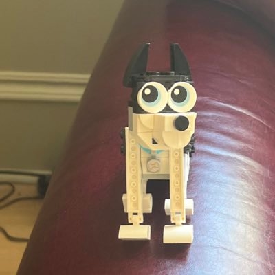 dtuttle123's profile picture. 