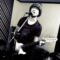 10℃-LOW (@10c_low19721229) 's Twitter Profile Photo 10℃-LOW (@10c_low19721229) 's Twitter Profile Photo