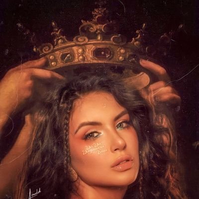 Cuenta de fans ❤️
Encuéntranos en TikTok y Instagram:
@da.da.dayanarafans