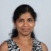 Lakshmi Stoltz 🚢 (@lakshmistoltz) Twitter profile photo