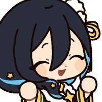 ✨ Pokey 🐋 @ Sakuracon AA 2035!! (@pokeypokums) 's Twitter Profile Photo ✨ Pokey 🐋 @ Sakuracon AA 2035!! (@pokeypokums) 's Twitter Profile Photo