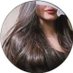 الخطابة مسيار سري ومعلن~ (@aryammaji9) Twitter profile photo الخطابة مسيار سري ومعلن~ (@aryammaji9) Twitter profile photo