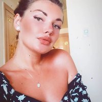 Julia Vallejo (@autumncrou16666) 's Twitter Profile