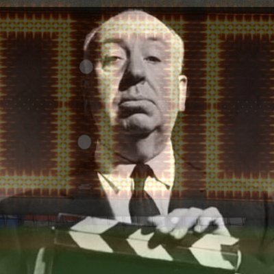 Sir_Pitchclock's profile picture. “Puns are the highest form of literature.”
― Alfred Hitchcock