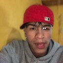 Juan manuel Zermeño romo - @zermeno_romo - Twitter