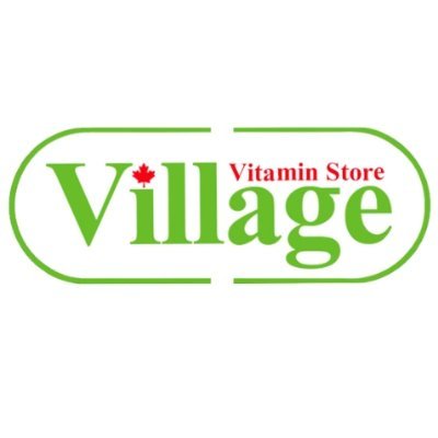 Village Vitamin Store, your one-stop shop for high-quality Vitamin, Supplements, Cosmetics, & healthy products. Follow us for updates #villagevitaminstore.