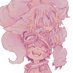 InsertCN (@insertcn) Twitter profile photo InsertCN (@insertcn) Twitter profile photo