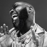 Davido HQ (@davido_247) 's Twitter Profile