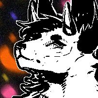 SudoMesh (check bio)さんのプロフィール画像