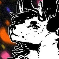 SudoMesh (check bio) (@meshymayhem) 's Twitter Profile