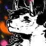 Meshymayhem's profile picture. largely inactive
More posts:
 https://t.co/FFL4LENDHw
https://t.co/yrZeKRc7tQ 
Discord: https://t.co/cunOH4GY1p
Sketches:
@altmayhem