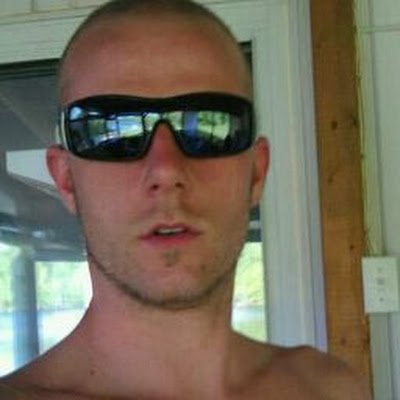 SteveThibo48246's profile picture. 