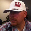 Harry Glazer - @harryglazer - Twitter