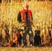 Dave Olsen (@pheasantphun) Twitter profile photo Dave Olsen (@pheasantphun) Twitter profile photo