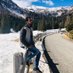 usama saim (@usamaishtiaq189) Twitter profile photo usama saim (@usamaishtiaq189) Twitter profile photo