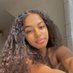 Sonia (@hahiye_rwose) Twitter profile photo Sonia (@hahiye_rwose) Twitter profile photo
