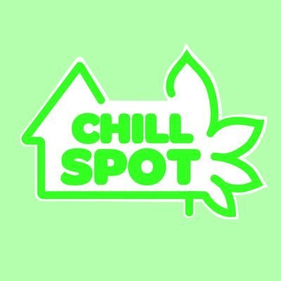 Chillspotkita Profile Picture