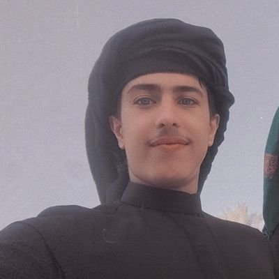 mzjy58328726's profile picture. 