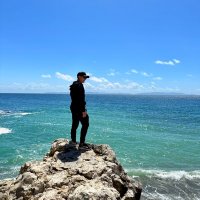 Garduno (@_agarduno) 's Twitter Profile Photo Garduno (@_agarduno) 's Twitter Profile Photo