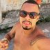 Thiago Ferreira (@thiagof97655269) Twitter profile photo Thiago Ferreira (@thiagof97655269) Twitter profile photo