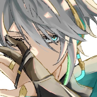 きょん。さんのプロフィール画像
