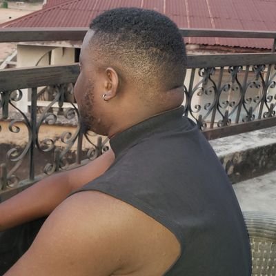 AlabiBusay7529's profile picture. 🥰🫂🫂💯