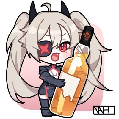 NAHO3120's profile picture. 97/리듬게임 잡탕/일상/위스키