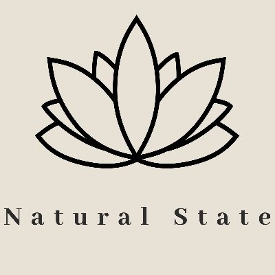 Naturalstatethc Profile Picture