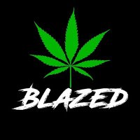 Blazed(@BlazedOpinion) 's Twitter Profile Photo