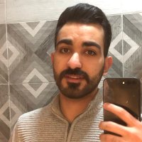 Baraa Salam (@baraa38978984) 's Twitter Profile