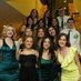 NRHS Student Council (@nreading_stuco) Twitter profile photo NRHS Student Council (@nreading_stuco) Twitter profile photo