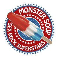 Monster Soup(@monstersouphtx) 's Twitter Profile Photo