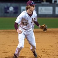 Landon Hawkins (@landon_hawk3) 's Twitter Profile Photo Landon Hawkins (@landon_hawk3) 's Twitter Profile Photo