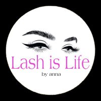 Lash is Life(@LashisLife1) 's Twitter Profile Photo