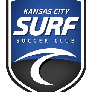 Best of the Best! Surf Select Program! ECRL, NPL, Player Development Training, Travel and Recreational soccer. KC’s premier youth soccer club.