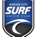 Kansas City Surf (@kansascitysurf) Twitter profile photo Kansas City Surf (@kansascitysurf) Twitter profile photo