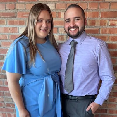 alejuana08's profile picture. Taco Tuesday