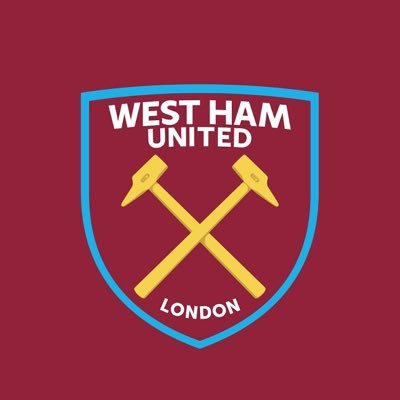 WestHamUtdPage Profile Picture