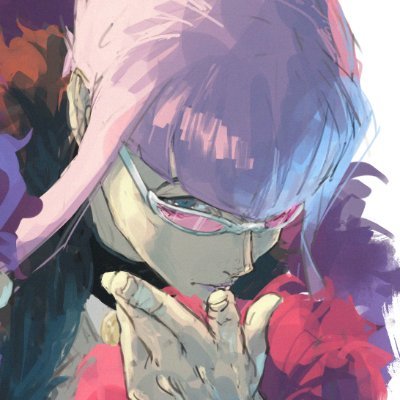 MonoToro__'s profile picture. Bad at SF6 & 2XKO || https://t.co/jV5cALPn3M || Profile pic by @Wawon_illust || Banner by @NplusNk