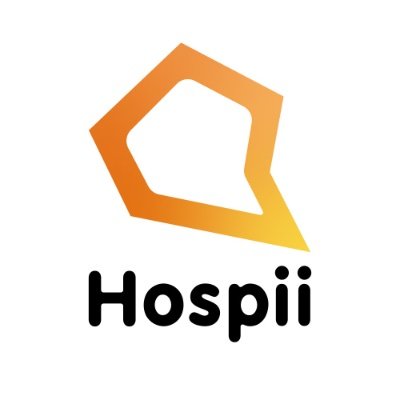 株式会社アイエムシーの公式アカウント。
チャット型メールフォーム『Hospii』を運営しています💬
「御社らしさ」✕「弊社のシナリオ力」＋「おもてなし」でフォームの離脱率削減に大きく貢献しております。

実際にHospiiのチャットフォームを体験いただけます💭
https://t.co/neA4l38YqZ