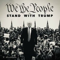 ALOHA - MAGA American - America First 🇺🇸 (@alohaha59067534) 's Twitter Profile