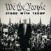 ALOHA - MAGA American - America First 🇺🇸 (@alohaha59067534) Twitter profile photo ALOHA - MAGA American - America First 🇺🇸 (@alohaha59067534) Twitter profile photo