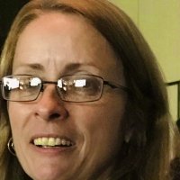 DDeChisholm (@dedechisholm) 's Twitter Profile