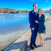 Ben Shoop (@shoopben) 's Twitter Profile