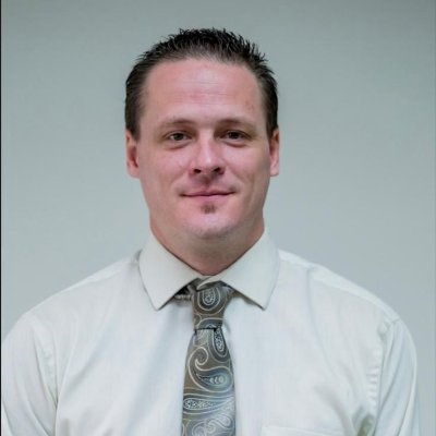 NMLS 2261995
Multi-State Loan Officer
Powered By E Mortgage Capital
https://t.co/Cqeb6Xnv08…