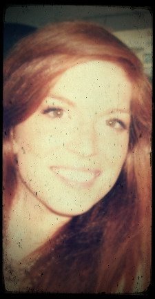 3gingerkid's profile picture. 