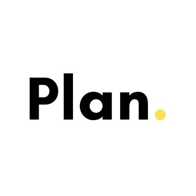 Plan - مجلة ريادة الأعمال والشركات الناشئة
مجلة إلكترونية متخصصة في ريادة الأعمال والشركات النائشة، التجارة الإلكترونية، التسويق الإلكتروني، العمل الحر