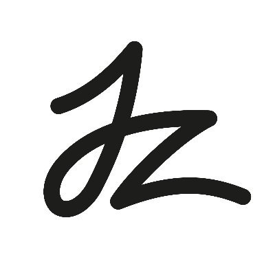 JznBz_ Profile Picture