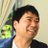 tamura_ol_coach's profile image